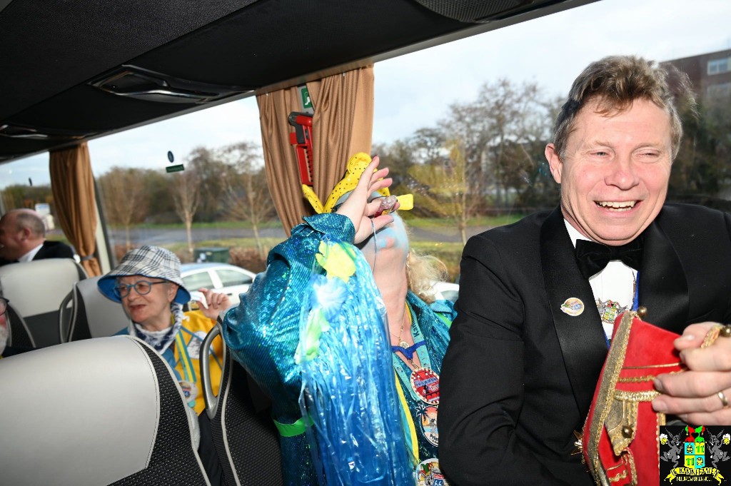 ../Images/Kroegentocht 2026 134.jpg